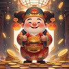 江门那琴湾半岛入口